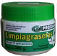 limpiagraseras